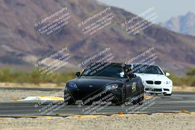 media/Mar-16-2025-Speed Ventures CVR (Sun) [[04681430d3]]/6-Yellow Group/Session 1 (Turn 14)/